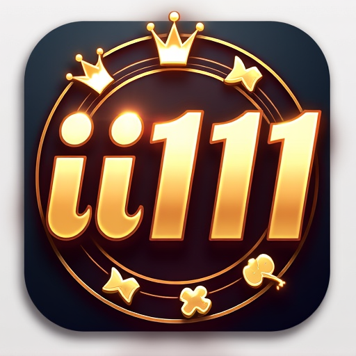 ii111