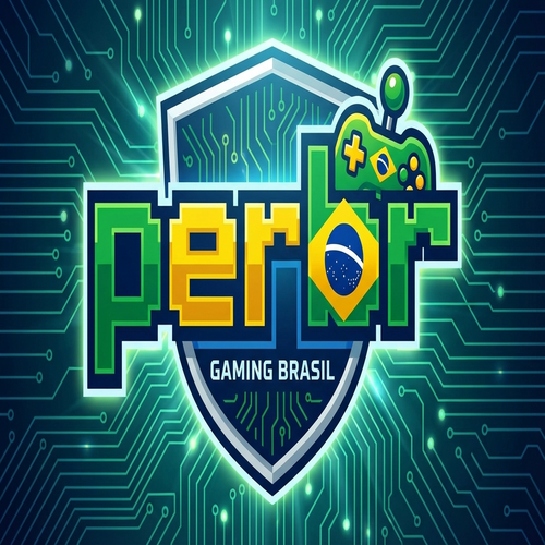 Logo perbr