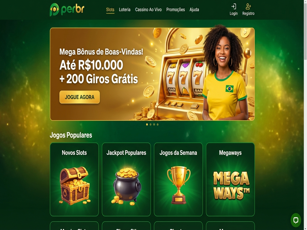 Screenshot 2 perbr