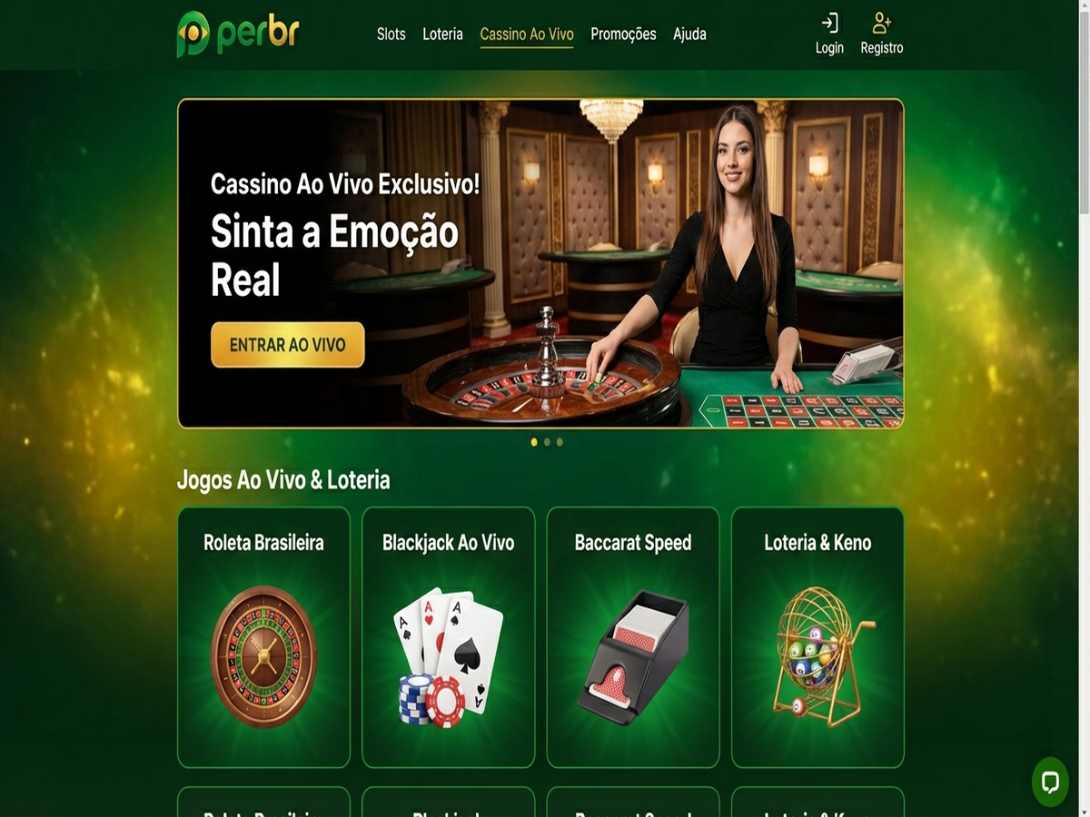 Screenshot 3 perbr